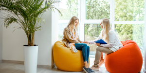 How Juniper Counselling Supports Parents Through Modern Parenting Challenges