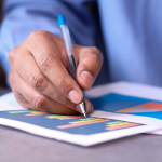 Why Financial Advisor Leads Helps Advisors Reach More Qualified Prospects Without Expanding Their Marketing Team