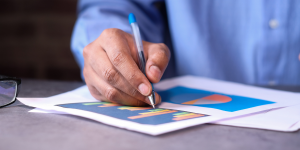 Why Financial Advisor Leads Helps Advisors Reach More Qualified Prospects Without Expanding Their Marketing Team
