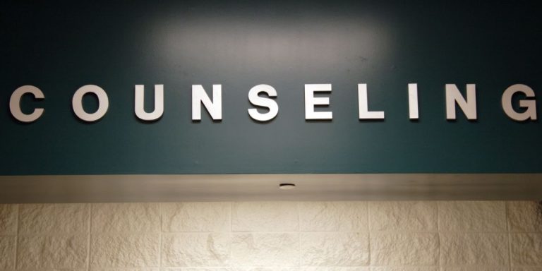 A Supportive Space for Modern Parents: The Approach Behind Juniper Counselling