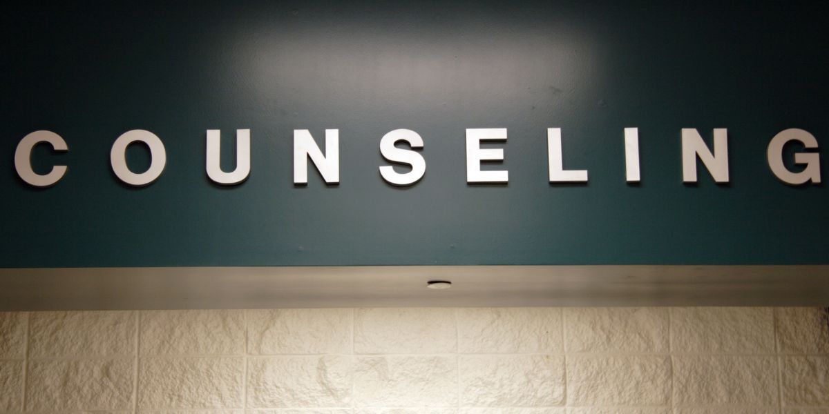 A Supportive Space for Modern Parents: The Approach Behind Juniper Counselling