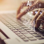 Why Calgary Companies Are Paying Closer Attention to IT Management